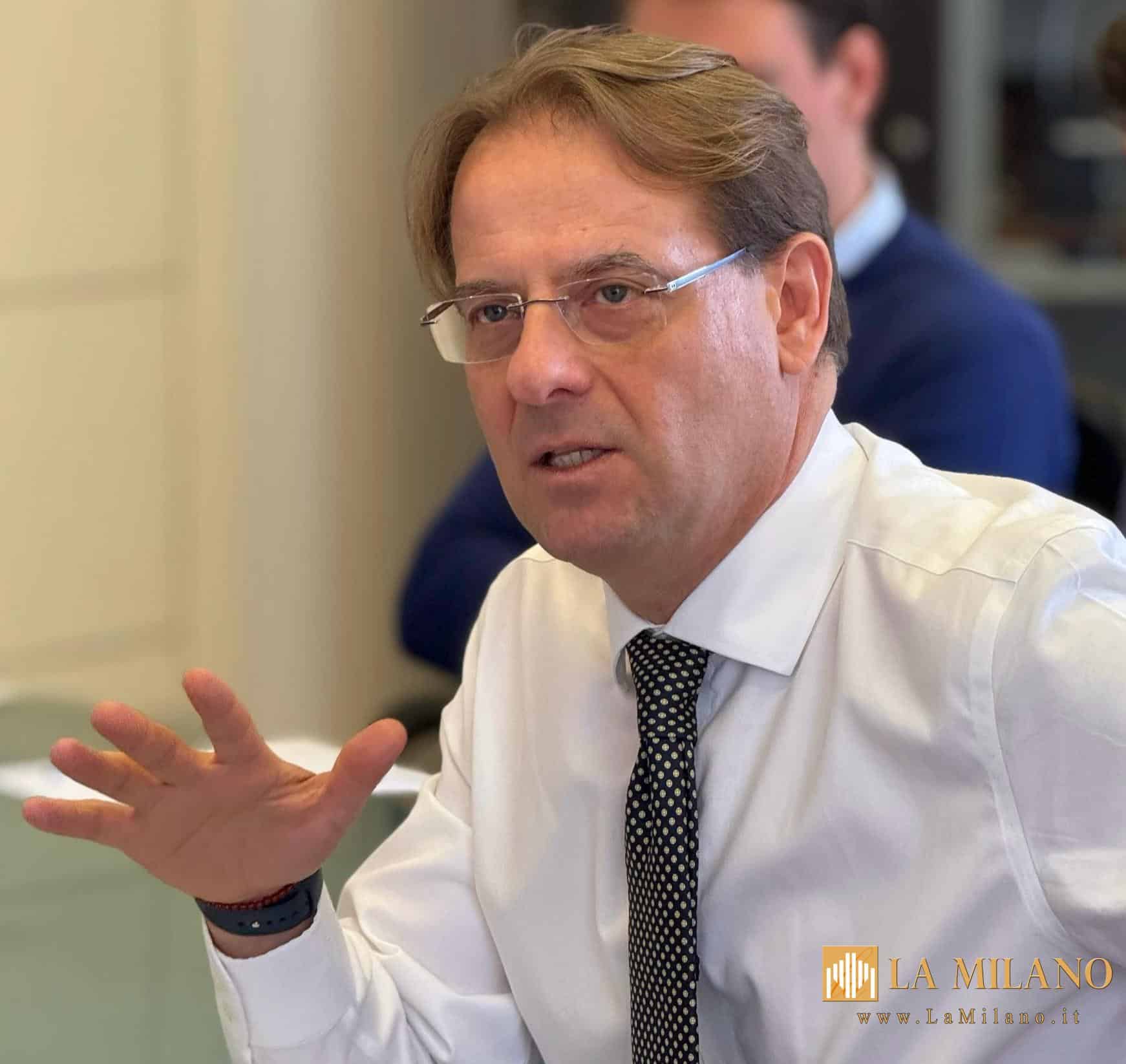 Edilizia inclusiva: Regione Liguria stanzia 1 milione per l'accessibilità e l'abbattimento delle barriere architettoniche 