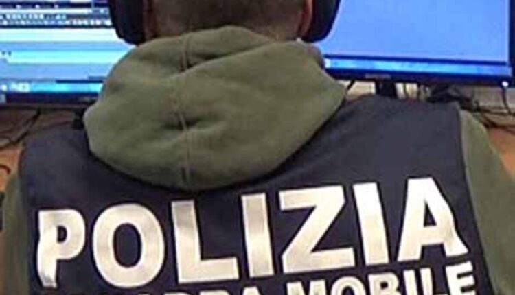 Estradato dalla Germania il cervese evaso durante un permesso premio, dovrà scontare oltre 8 anni