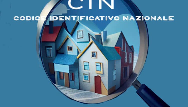 Catania: Intensificati i controlli su strutture turistiche e ricettive, elevate sanzioni per 128.960 Euro