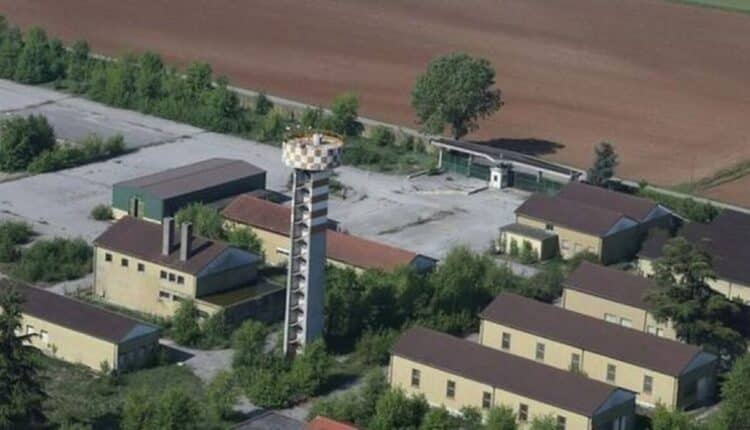 20enne arrestato a Trento per spaccio e ricettazione