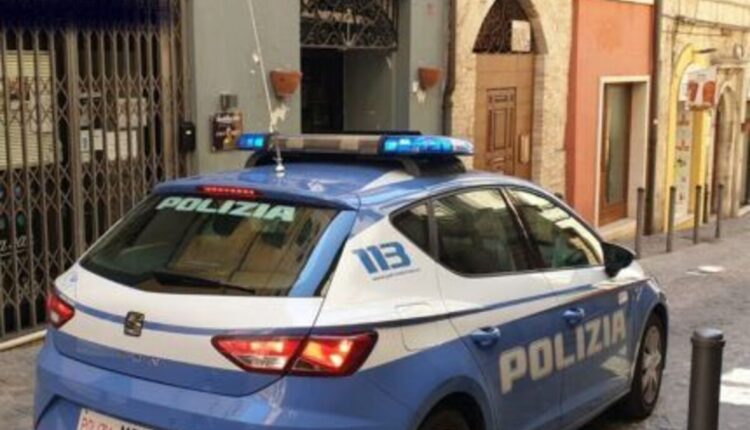 Taranto: Arrestato 45enne per truffe online, dovrà scontare 5 anni e 11 mesi