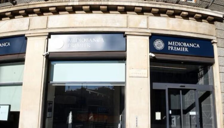 Mediobanca vuole Banca Generali: sfida a Mps nel grande gioco delle banche.