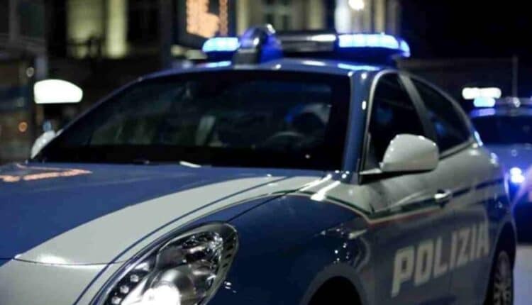 Colpo alla mafia a Palermo: 12 arresti nel mandamento della Noce, scoperte estorsioni, droga ed armi