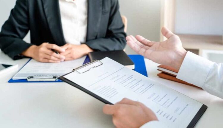 Open day 68: Iniziativa per l’inserimento lavorativo delle persone disabili e delle categorie protette