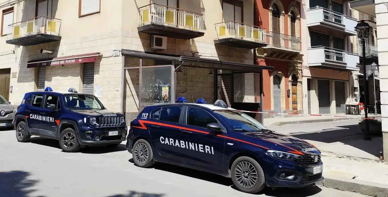 Francofonte, Siracusa: Nicolas ucciso a 17 anni nella notte di Pasqua. Fermato un 22enne.