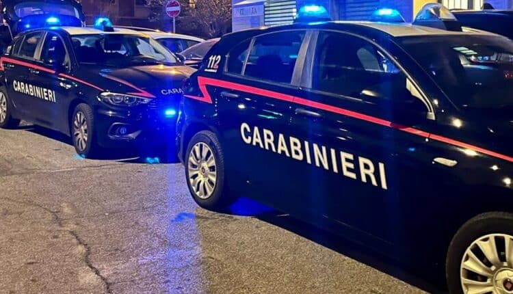 Roma: "Delivery della droga". Altre 6 misure cautelari per traffico di cocaina e crack