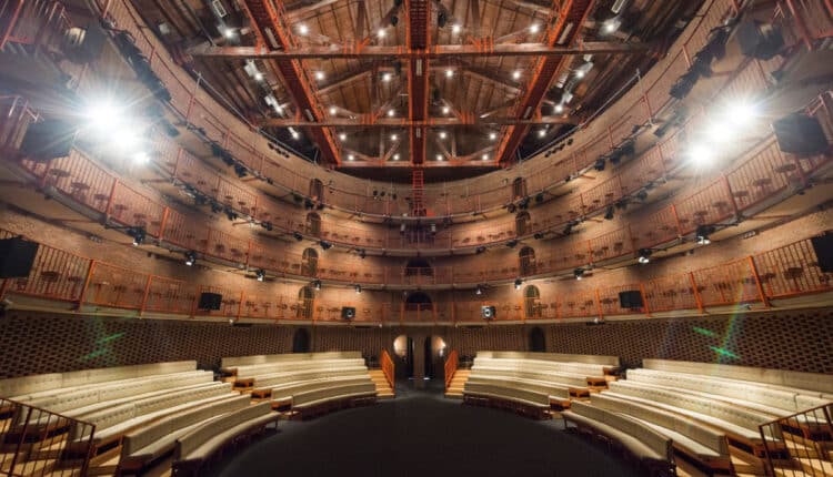 Storie dell'Arte: il Cinquecento in scena a Milano con lezioni e visite guidate