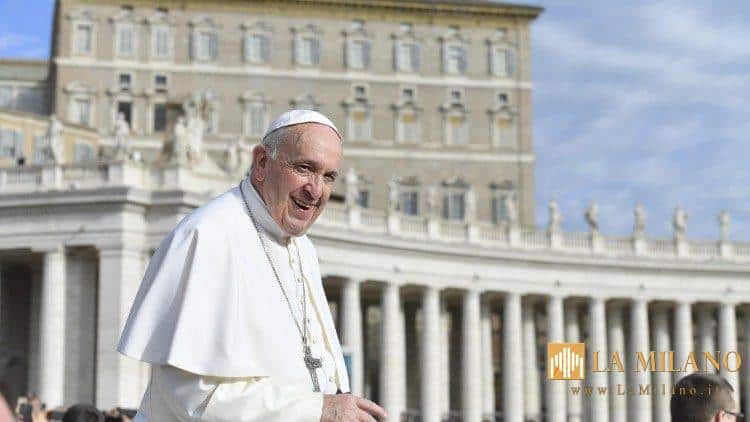 È morto Papa Francesco: il cordoglio del mondo per la scomparsa di un Pontefice amato e rivoluzionario
