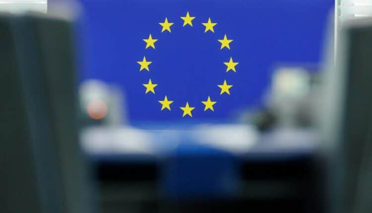 Guerra dei dazi: l’UE risponde a Trump colpendo Harley-Davidson, Levi’s e prodotti simbolo del made in USA