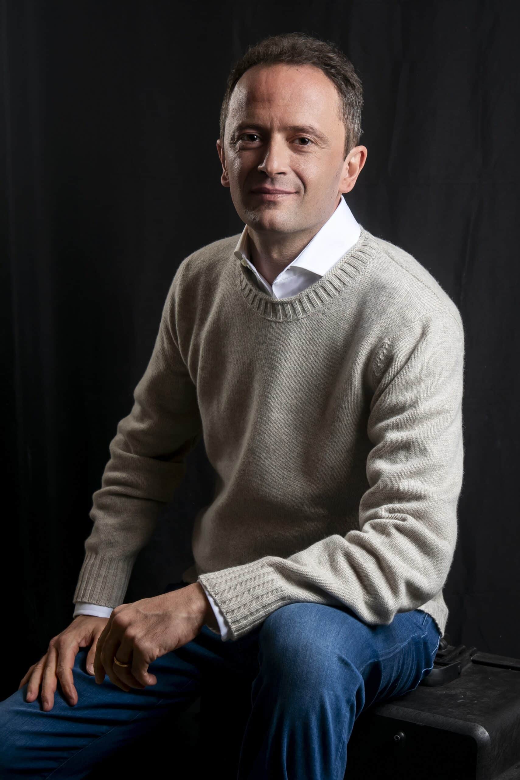 Prima Assicurazioni, fondata da Alberto Genovese: la fase 2 del riassetto e l’interesse dei big del comparto assicurativo