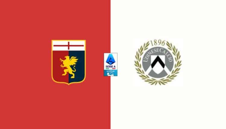 Serie A: stasera l'anticipo della 31° giornata