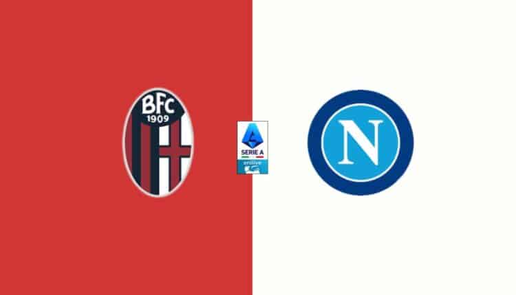 Serie A: stasera il posticipo della 31° giornata.