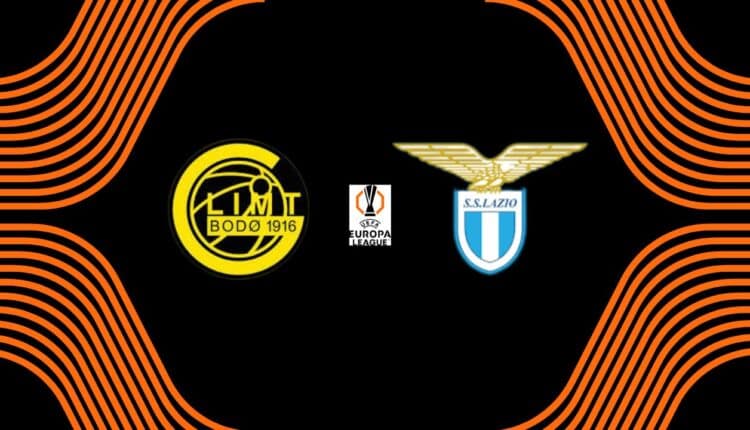 Europa League: stasera la Lazio in campo per l'andata dei quarti