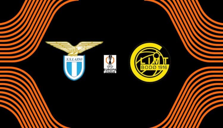 Europa League: Lazio chiamata all’impresa per passare il turno