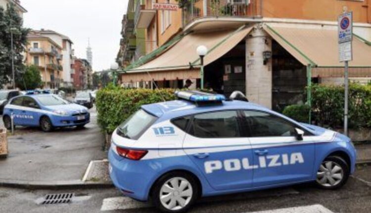 Como: 11 Fogli di Via per persone pericolose per l’ordine pubblico