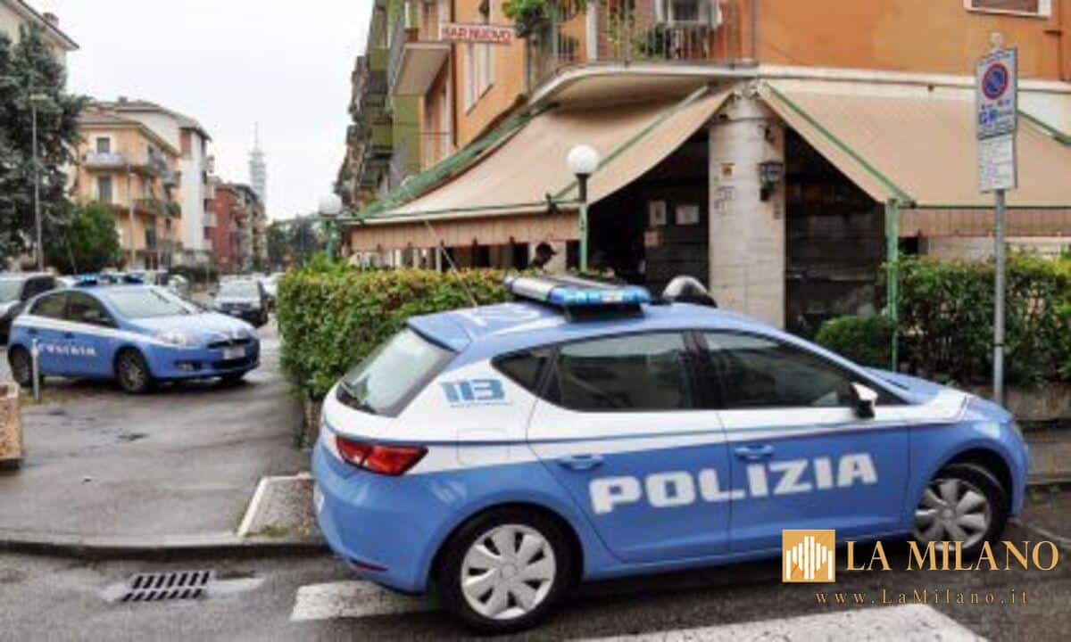Como: 11 Fogli di Via per persone pericolose per l’ordine pubblico