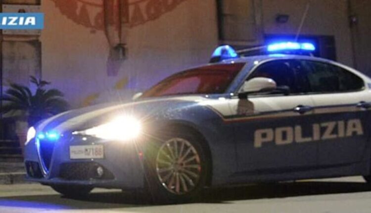 Belluno, coltivava marijuana in casa: Arrestato 38enne