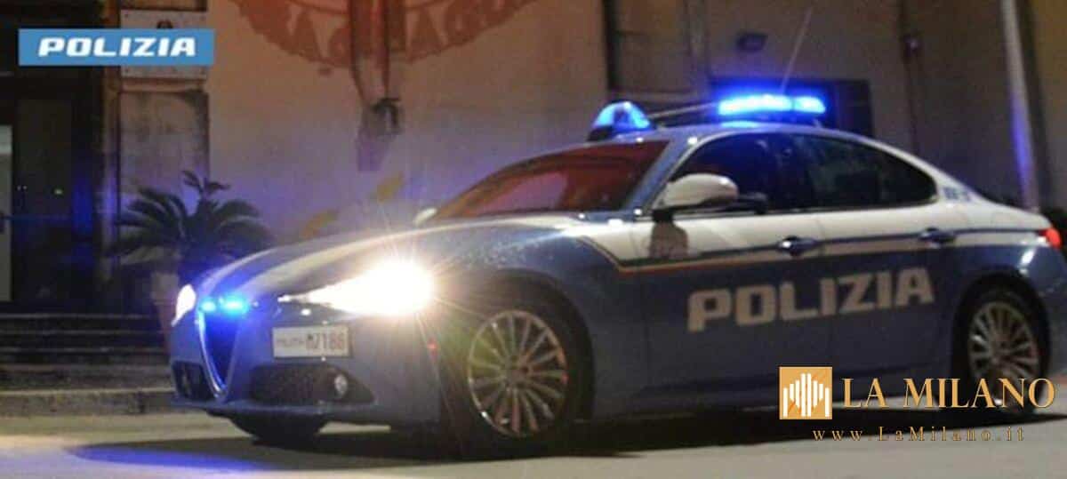 Belluno, coltivava marijuana in casa: Arrestato 38enne