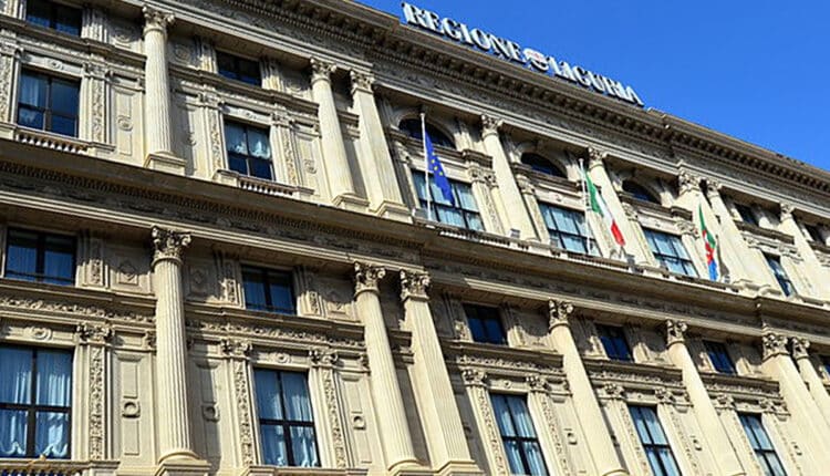 Borghi in fiore 2025: selezionati gli 8 comuni partecipanti al contest per eleggere il paese più fiorito della Liguria