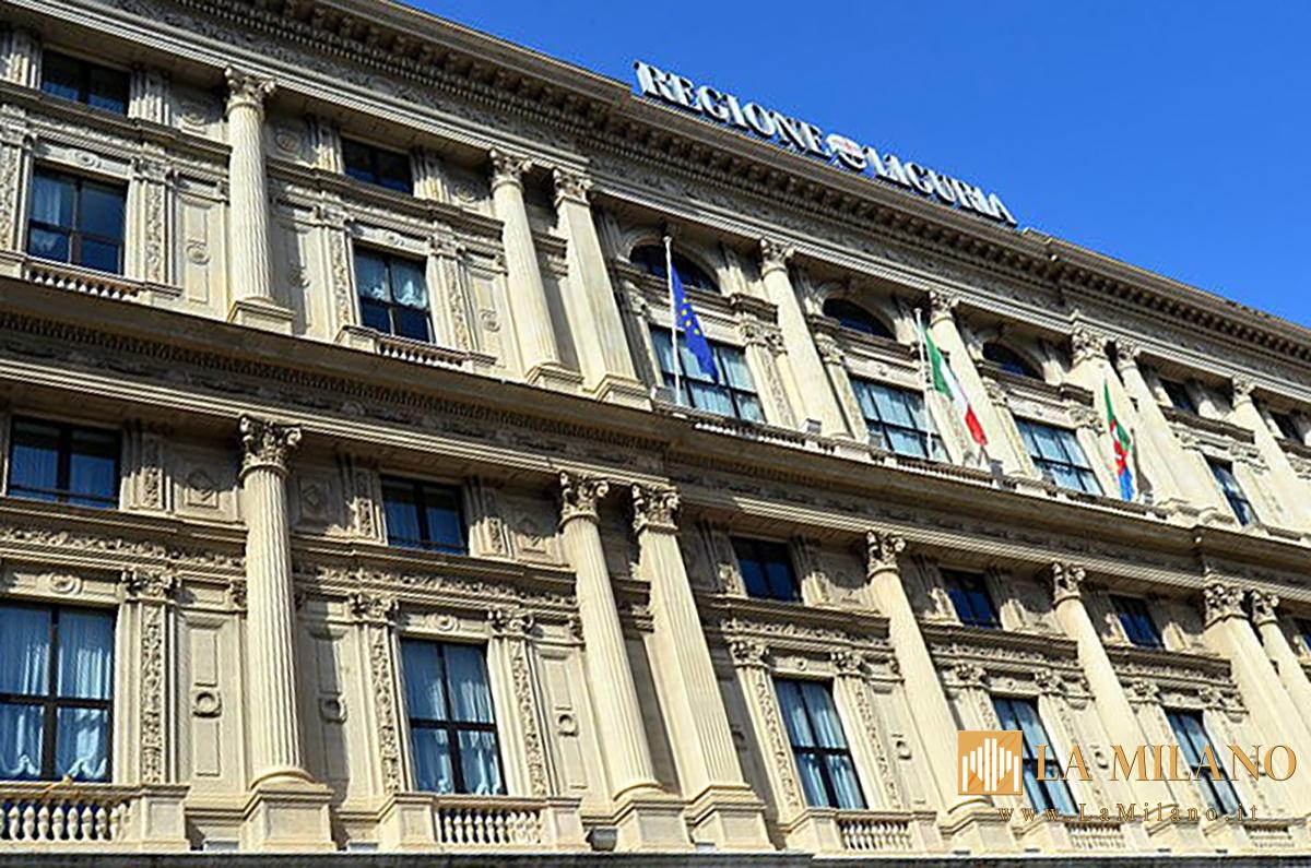 Borghi in fiore 2025: selezionati gli 8 comuni partecipanti al contest per eleggere il paese più fiorito della Liguria