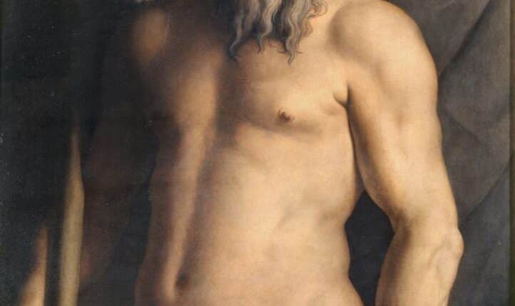 Storie dell'Arte: il Cinquecento in scena a Milano con lezioni e visite guidate