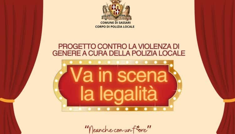 Violenza contro le donne: I giovani imparano a riconoscerla anche sui social