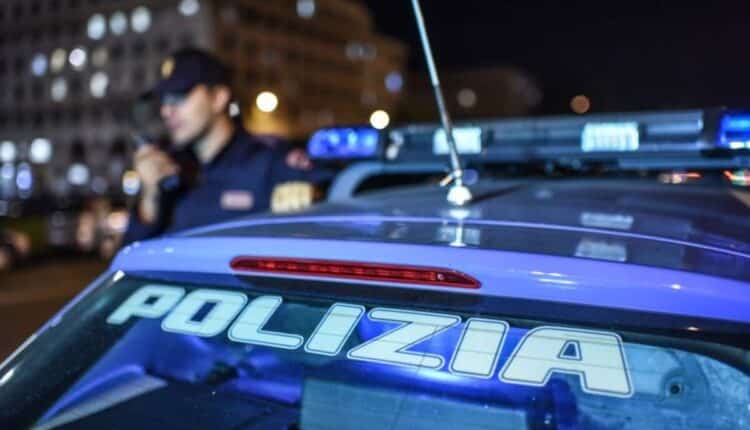Poggiomarino, arrestato 37enne ricercato dal Regno Unito per reati sessuali su minori