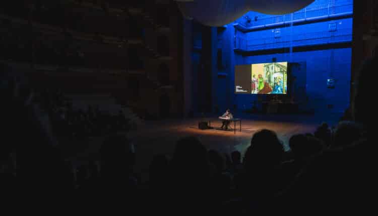 Storie dell'Arte: il Cinquecento in scena a Milano con lezioni e visite guidate