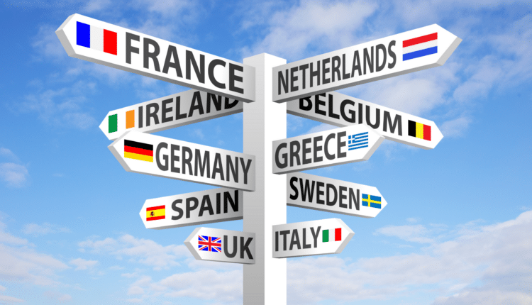 Il Trentino-Alto Adige investe nei giovani: 59 borse di studio per un anno in Europa e Regno Unito