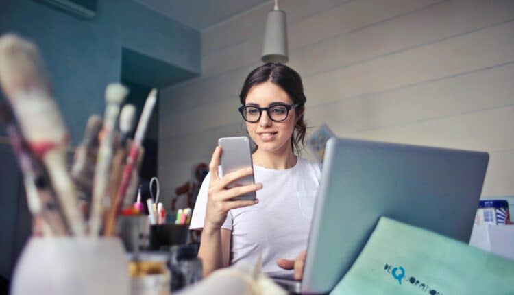 Torna l'evento dedicato ai professionisti del mondo del lavoro