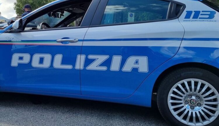 Marsala, tunisino accoltella un connazionale per una coperta: Fermato per tentato omicidio