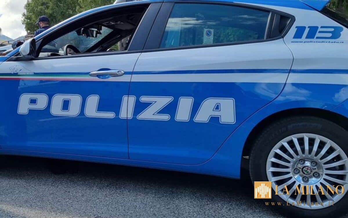 Marsala, tunisino accoltella un connazionale per una coperta: Fermato per tentato omicidio