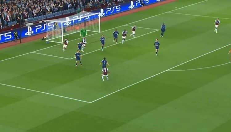 Champions League: le prime semifinaliste sono Barcellona e PSG.