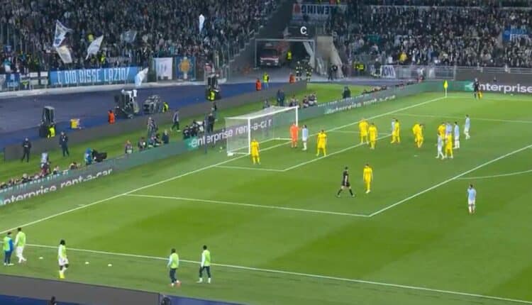 Europa League: Lazio eliminata ai rigori, in semifinale va il Bodo Glimt.