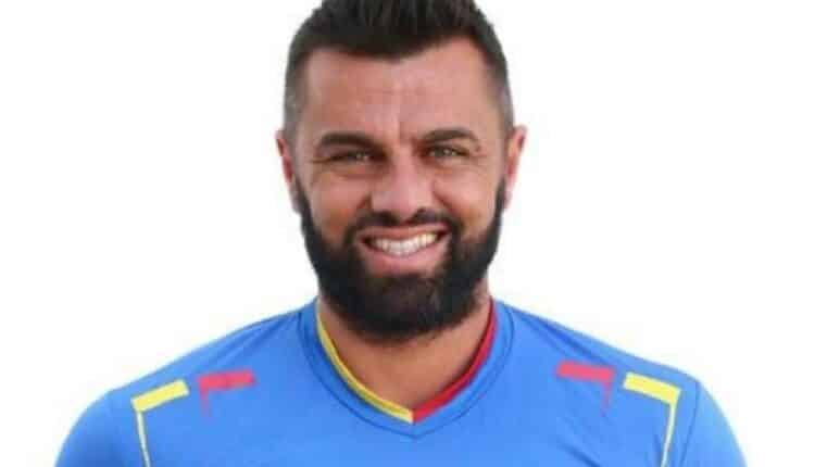 Il Lecce piange la scomparsa di Graziano Fiorita, storico fisioterapista del club.