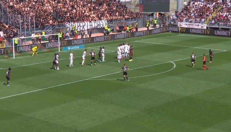 Serie A: vittorie per Milan e Como