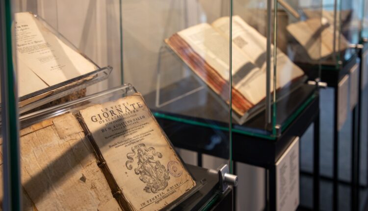 Verona: Vinitaly. Lollobrigida presenta in anteprima "The reason wine"