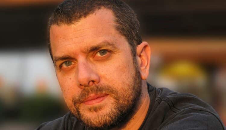 Governo italiano al lavoro per il ritorno di Alberto Trentini: Meloni chiama la madre del cooperante detenuto in Venezuela