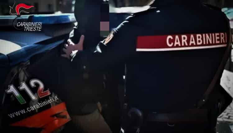 Trovata morta a Trieste Isabella Tregnaghi, indagini in corso per omicidio