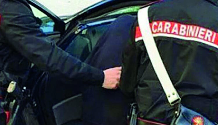 Arrestato 29enne per resistenza a pubblico ufficiale durante la lite al "Pavaglione" di Lugo