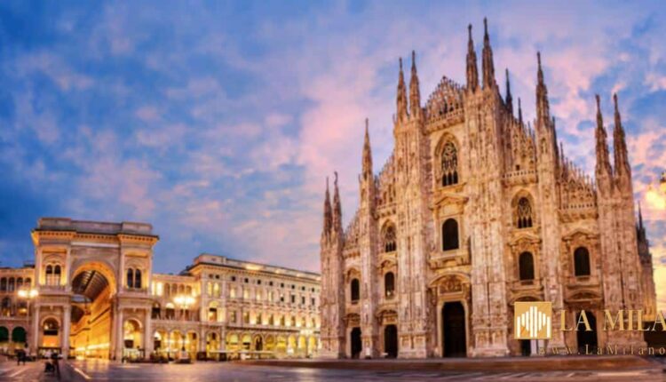 Come trovare casa a Milano: i quartieri migliori e consigli