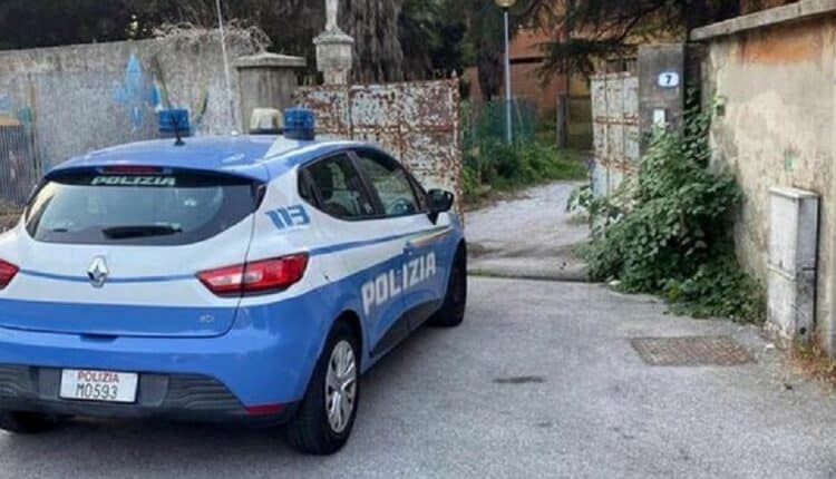 Verona: i coniugi trovati mummificati lasciano tutto al Wwf. Il testamento parla chiaro.