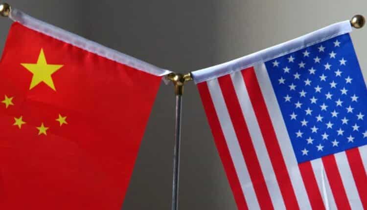 Pechino risponde a Trump: dazi al 125% sui prodotti americani