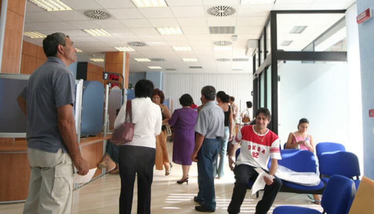 Sanità, il Senato approva il Ddl prestazioni: più controlli e incentivi per ridurre le attese.