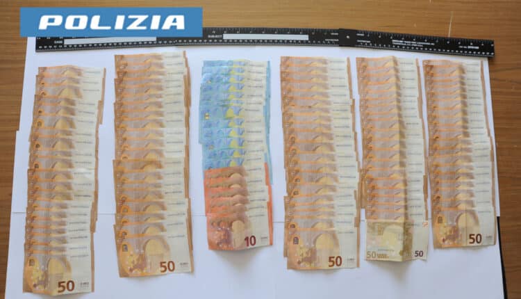 Nuoro, denunciata una donna per furto in abitazione. Rubati circa 8 mila euro