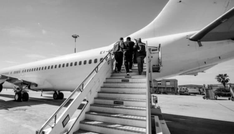 Polizia di Stato intensifica il controllo del territorio a Mantova, espulsioni ed identificazioni