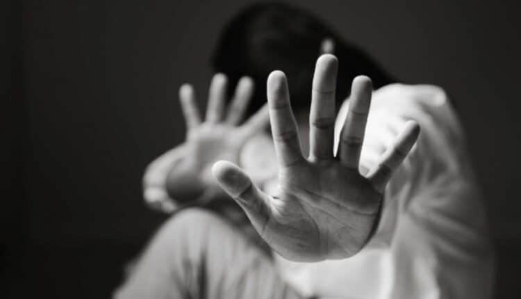 violenza contro le donne