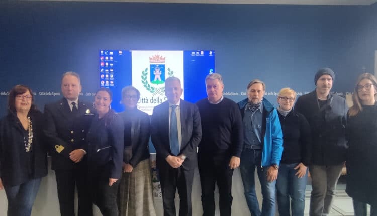 La Spezia Outdoor 2025: sport, natura e cultura protagonisti il 26 e 27 aprile