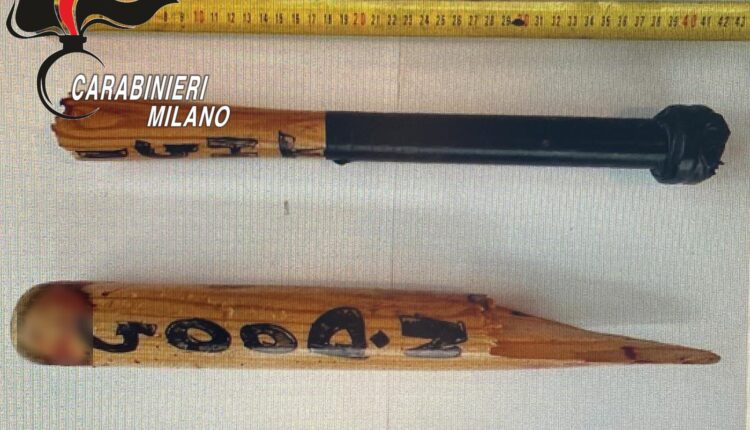 Aggressione a Vimodrone ai danni di un 27enne, 2 minorenni ai domiciliari