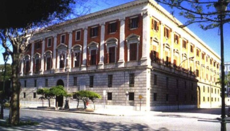 Trapani, 9 provvedimenti interdittivi antimafia